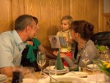 IMG_0154.CR2
