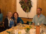 IMG_0166.CR2
