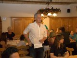 IMG_0168.CR2