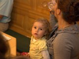 IMG_0170.CR2