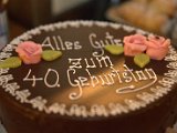 IMG_0172.CR2