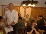 IMG_0175.CR2