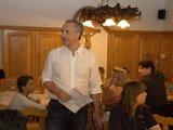 IMG_0176.CR2