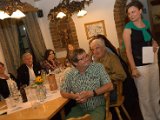IMG_0177.CR2