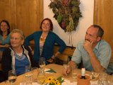 IMG_0179.CR2