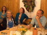 IMG_0181.CR2