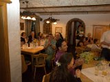 IMG_0184.CR2