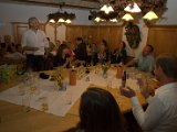 IMG_0185.CR2