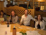IMG_0187.CR2