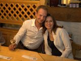 IMG_0188.CR2