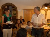 IMG_0190.CR2