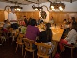 IMG_0191.CR2