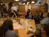 IMG_0192.CR2