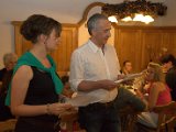 IMG_0193.CR2