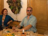 IMG_0196.CR2