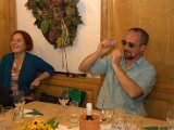 IMG_0197.CR2