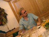 IMG_0202.CR2