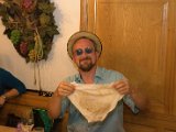 IMG_0206.CR2