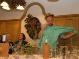 IMG_0214.CR2