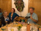 IMG_0219.CR2