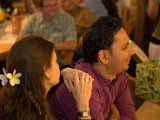 IMG_0222.CR2