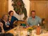 IMG_0224.CR2