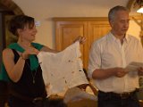 IMG_0227.CR2