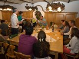 IMG_0229.CR2