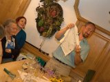 IMG_0233.CR2