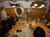 IMG_0235.CR2