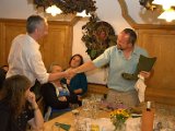 IMG_0238.CR2
