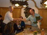 IMG_0240.CR2