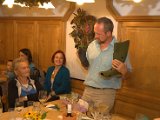 IMG_0243.CR2