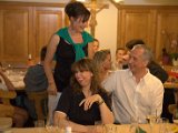 IMG_0245.CR2