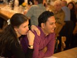 IMG_0246.CR2