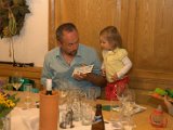 IMG_0249.CR2