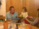 IMG_0251.CR2