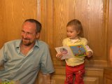 IMG_0257.CR2