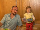 IMG_0264.CR2