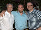 IMG_0266.CR2