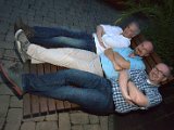 IMG_0282.CR2