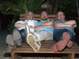 IMG_0284.CR2