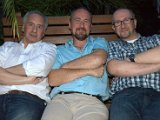 IMG_0288.CR2