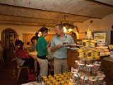 IMG_0293.CR2