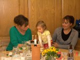 IMG_0297.CR2