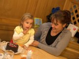 IMG_0302.CR2