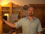 IMG_0307.CR2