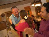 IMG_0310.CR2