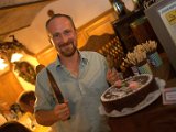 IMG_0312.CR2