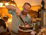 IMG_0314.CR2